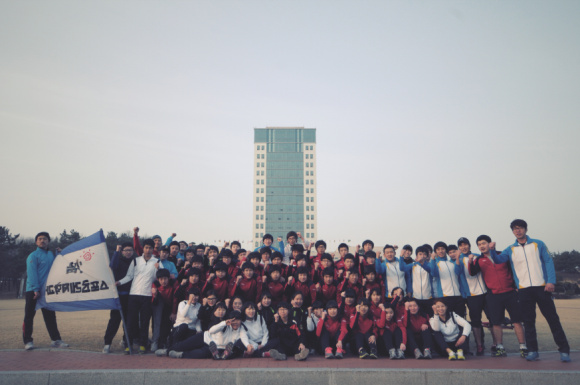 2012 구보