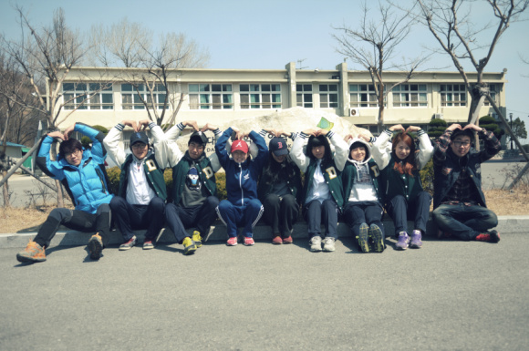 2012 MT ~